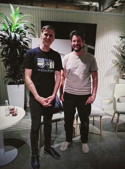 Fotorechte: Florian Traussnig