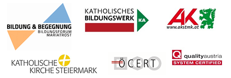 Logos